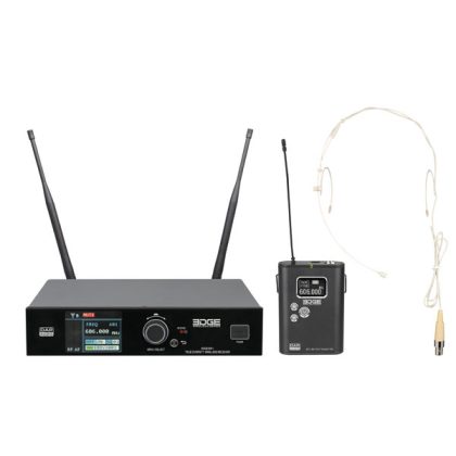 DAP DAP EDGE EBS-1