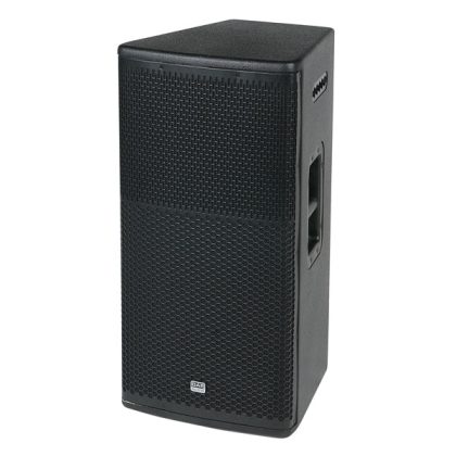 DAP DAP XT-12T MKII