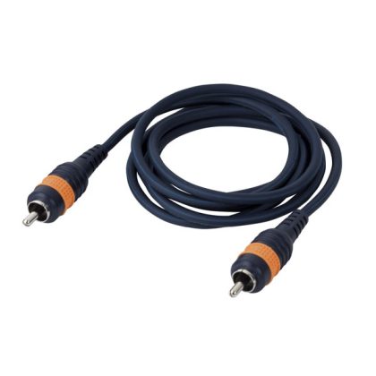 DAP RCA Digital kabel 6 meter