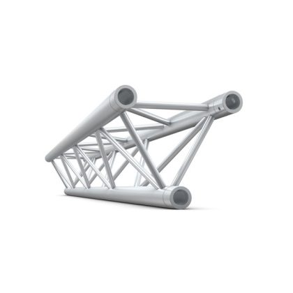 MILOS Straight 290mm driehoek Pro-30 Triangle F Truss