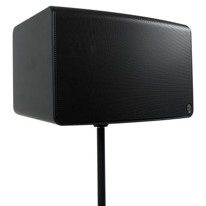 MACKIE Freeplay LIVE bluetooth speaker