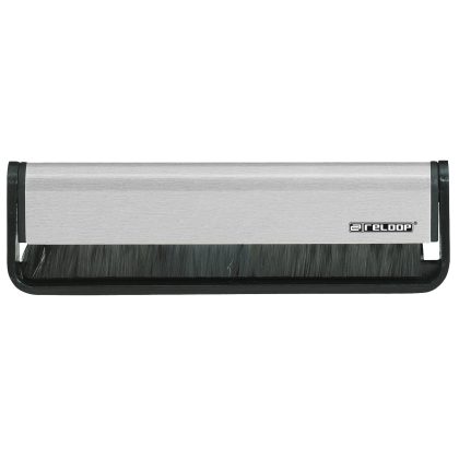 Reloop Carbon Fibre Cleaner vinylcleaner Borstel