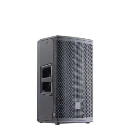 Audiophony AUDIOPHONY Myos 10A actieve speaker
