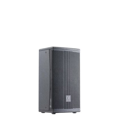 Audiophony AUDIOPHONY Myos 08A actieve speaker