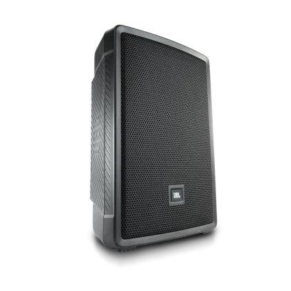 JBL IRX112BT 12 inch actieve speaker
