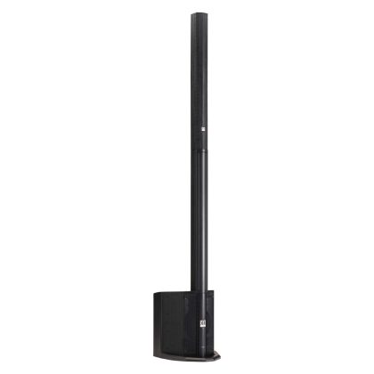 Audiophony AUDIOPHONY MOJO500 Line TWS accu speakerset