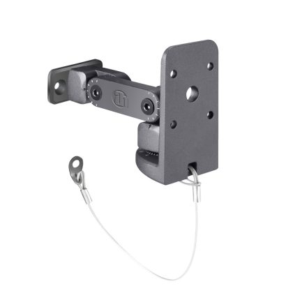 LD Systems CURV 500 WMB muurbeugel