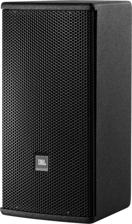JBL pro AC18/95 speakers