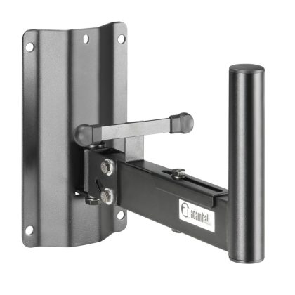 LD Systems universele speaker muurbeugel