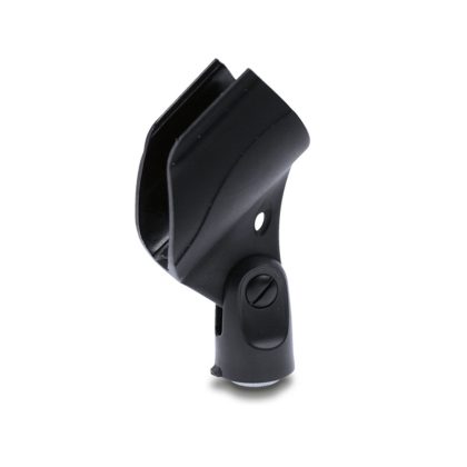 LD Systems D 905 microfoon klem voor draadloze microfoons 33 - 36 mm