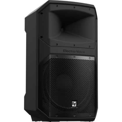 Electro-Voice Eviva 15P 15 inch actieve bluetooth speaker