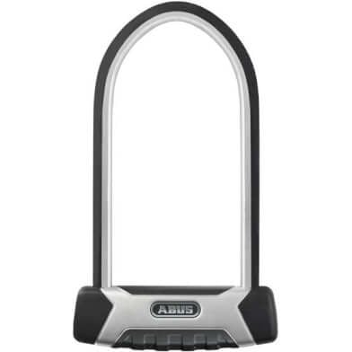 Abus beugelslot Granit X-Plus 540/160HB230 USH