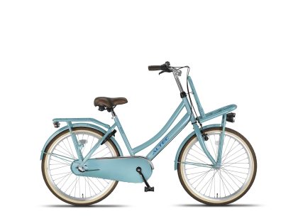 Altec Dutch Kinderfiets Transport 24 inch