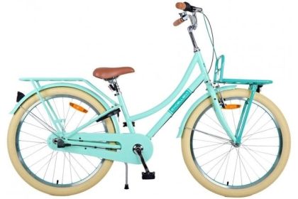 Volare Excellent Kinderfiets 3v