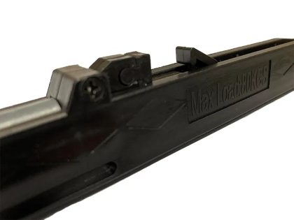 Loftdeur Softclose systeem voor stalen schuifdeur (2 stuks)