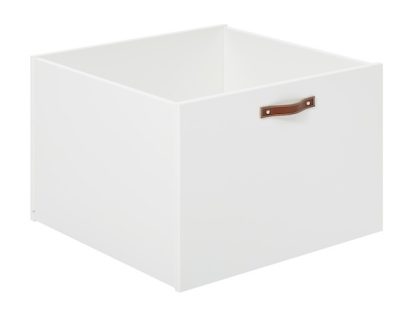 Lifetime Cool Kids Opbergbox voor kajuitbed