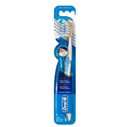 Oral B Oral b Pro expert Proflex Tandenborstel, Medium