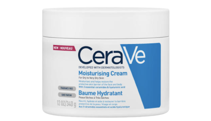 Cerave Cerave Hydraterende Crème 340ML