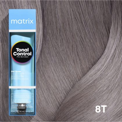 Matrix Matrix Tonal Control 90ml 8T