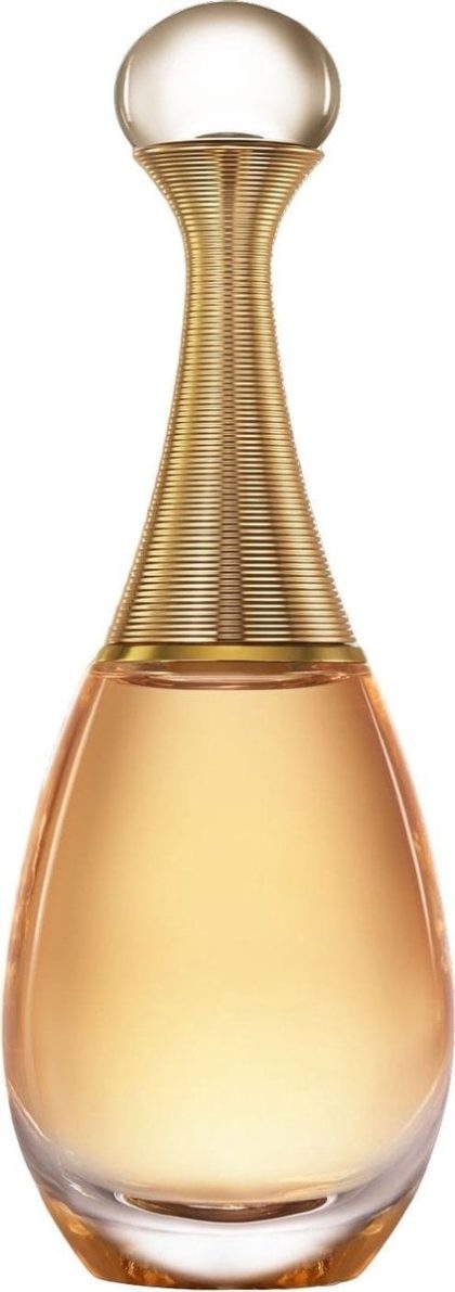 Dior Dior J'adore Eau de Parfum 100ml