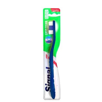 Signal Signal Easy Clean Tandenborstel Soft