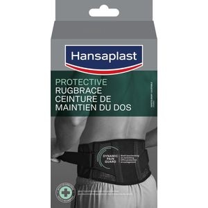 Hansaplast Hansaplast Protective Band Support - Optimale Bescherming voor je Gewrichten