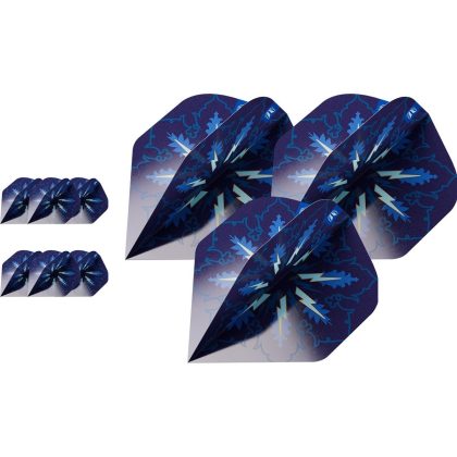 Target Ultra Player Phil Taylor Gx2 No.2 3 sets