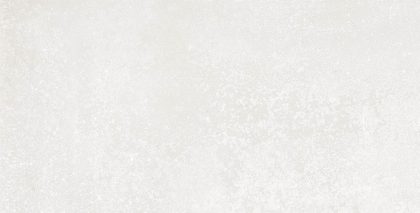 Cifre Cerámica Neutra White 30x60