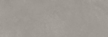 Cifre Cerámica Neutra Pearl 30x90 rett