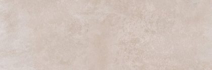 Cifre Cerámica Neutra Cream 30x90 rett