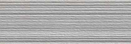 Cifre Cerámica Neutra Relief Decor Pearl 30x90 rett