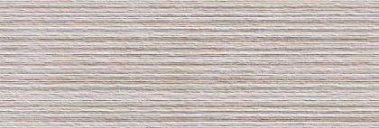 Cifre Cerámica Neutra Relief Decor Cream 30x90 rett