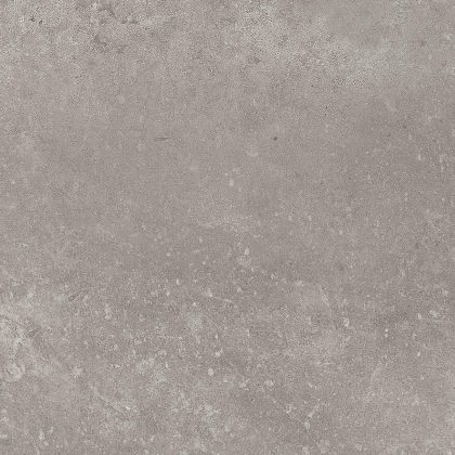 Cifre Cerámica Nexus Pearl 75x75 rett