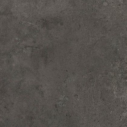 Cifre Cerámica Nexus Antracite 75x75 rett
