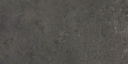 Cifre Cerámica Nexus Antraciet 30x60 rett