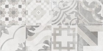 Cifre Cerámica Nexus Decor 30x60 rett