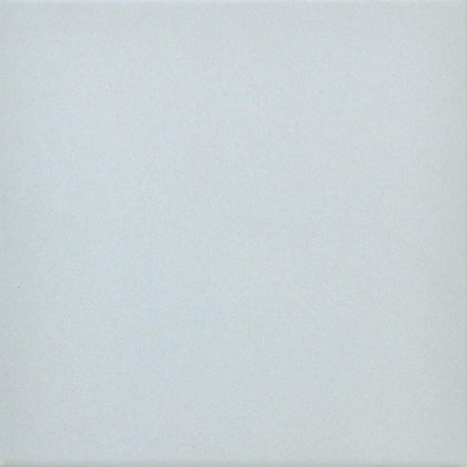 Cifre Cerámica Urban Mist 20x20