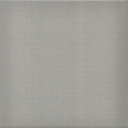 Cifre Cerámica Urban Pearl 20x20
