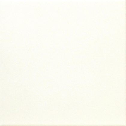 Cifre Cerámica Urban White 20x20