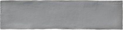 Cifre Cerámica Colonial Grey mat 7.5x30