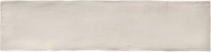 Cifre Cerámica Colonial Ivory mat 7.5x30