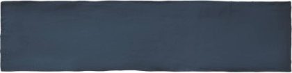 Cifre Cerámica Colonial Marine mat 7.5x30