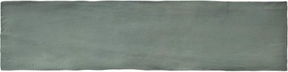 Cifre Cerámica Colonial Jade mat 7.5x30