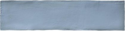 Cifre Cerámica Colonial Sky mat 7.5x30