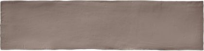 Cifre Cerámica Colonial Vision mat 7.5x30