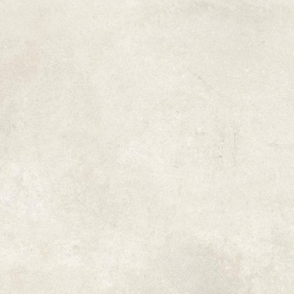Baldocer Cerámica Arkety Bit Bone 60x60 rett