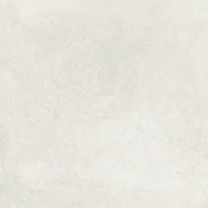 Baldocer Cerámica Arkety Bit Silver 60x60 rett