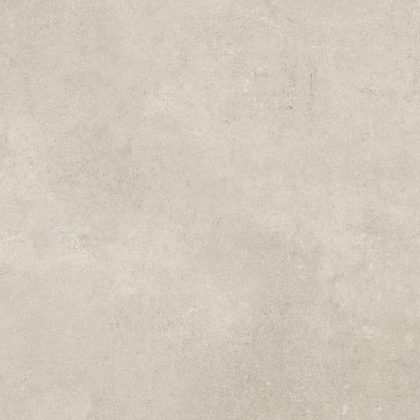 Baldocer Cerámica Arkety Bit Taupe 60x60 rett