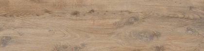 Cifre Cerámica Nebraska Elm 30x120 rett