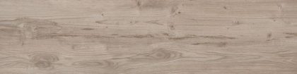 Baldocer Cerámica Nebraska Maple 30x120 rett
